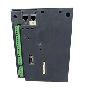 หม้อแปลง SCH-neider 59683-t40 sepam ซีรีส์40 T40 240V 10x10x10cm - Product Image 4