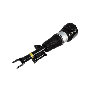 Système de suspension automatique, amortisseur pneumatique avant gauche pour BMW 7 740 I,Li 2020-2022 6GranTurismo <span class=keywords><strong>620d</strong></span> 2018 37106877553 37106899037 - Product Image 4