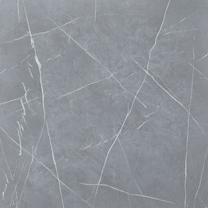 Panel de pared, diseño impermeable para baño, pared interior, tablero de espuma decorativo - Product Image 1