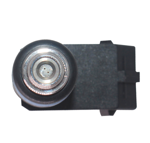 <span class=keywords><strong>Injecteur</strong></span> de carburant pour Renault <span class=keywords><strong>Dacia</strong></span> 8200132254, 6 pièces - Product Image 3