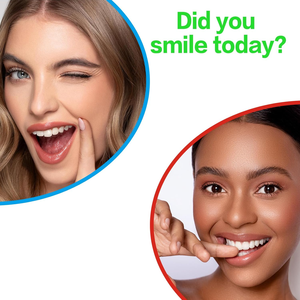 Биоразлагаемые зубные нити для ухода за полостью рта - Product Image 5