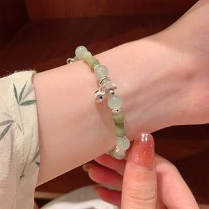 El Nuevo Diseño de Estilo Francés en Plata 925 es una Joya de Nicho y Alta Gama con un Toque de Lujo - Product Image 4