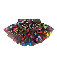 Collier de luxe personnalisé pour chat et chien, style cape, pour Halloween, Noël et l'hiver, avec imprimé citrouille, accessoire châle pour animaux de compagnie