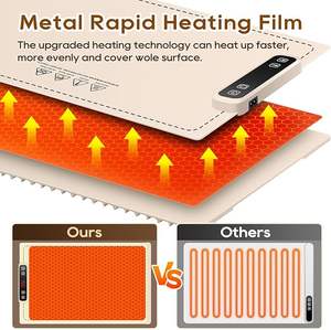 Лучший кухонный гаджет - Product Image 3