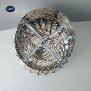 <span class=keywords><strong>Ventilateur</strong></span> <span class=keywords><strong>d</strong></span>'extraction <span class=keywords><strong>d</strong></span>'<span class=keywords><strong>air</strong></span> sans énergie, monté sur le toit, taille personnalisée, sans alimentation, <span class=keywords><strong>ventilateur</strong></span> de toit <span class=keywords><strong>d</strong></span>'évacuation pour élevage de volailles - Product Image 1