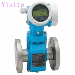EB電磁流量計オリジナル工業部品在庫あり - Product Image 3