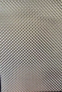 <span class=keywords><strong>Aluminium</strong></span> décoratif <span class=keywords><strong>1050</strong></span> 1060 1100 3003 Fabricant chinois Fourniture 5 bar & Plaque de diamant Feuilles d'<span class=keywords><strong>aluminium</strong></span> - Product Image 3