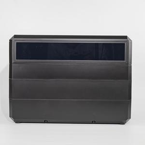 Trạm năng lượng mặt trời công suất cao 3000W di động LiFePO4 hệ thống khẩn cấp thương mại công nghiệp NGOÀI LƯỚI <span class=keywords><strong>s</strong></span>ử dụng ngoài trời - Product Image 1