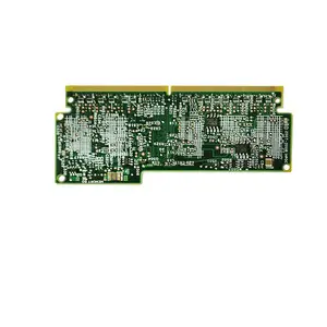 631681-B21 2GB Smart Array Flash BBWC RAID Controller memory raid card for server