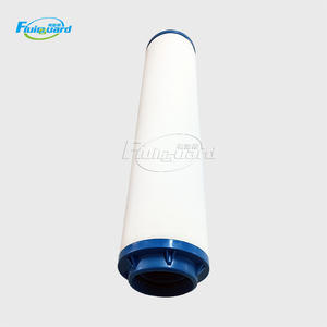 Élément filtrant coalescent de déshydratation, <span class=keywords><strong>filtre</strong></span> séparateur coalescent 036240-20G D-036240-20G D 036240-20G D03624020G - Product Image 5