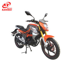 Fábrica refrigerado por aire 150 cc scooter motocicleta gasolina <span class=keywords><strong>skygo</strong></span> motocicletas - Product Image 2