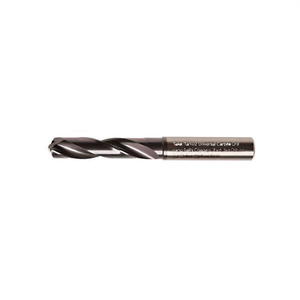 Foret universel en carbure Ttake Ta1002, revêtement Nano TiAlN, forets en carbure 3Xd - Product Image 2