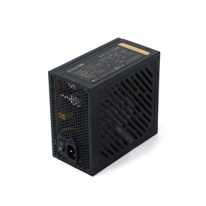 De Jeu Atx <span class=keywords><strong>Alimentation</strong></span> 80plus 600 W/700 W/800 W Or <span class=keywords><strong>Pc</strong></span> Pour Ordinateur <span class=keywords><strong>Gamer</strong></span> - Product Image 4