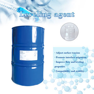 Lubrificante Polidimetilsilossano ad Alta Purezza 50 100 350 1000 5000 cst, Vendita Calda di Fabbrica - Product Image 3