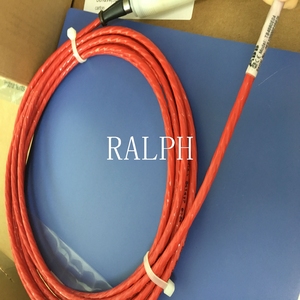 เซ็นเซอร์วัดระดับน้ำต่ำคุณภาพสูง ADS550 รุ่น AW502080 - Product Image 3