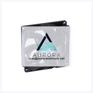 พัดลมระบายความร้อน OEM CFM-9225V-145-455-20 CFM-9225V-145-455-20-ND และราคาดี - Product Image 1
