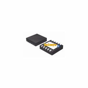 Hainayu Componentes electrónicos Entrega rápida Chip IC integrado principal Lógica IC DIP14 D4001BC <span class=keywords><strong>MC14001BCP</strong></span> - Product Image 4