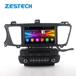 <span class=keywords><strong>Lecteur</strong></span> DVD <span class=keywords><strong>de</strong></span> voiture 6 + 128G Android 10 pour KIA <span class=keywords><strong>k7</strong></span> Cadenza 2011 - 2017 GPS 4G LTE WIFI RDS Radio - Product Image 2