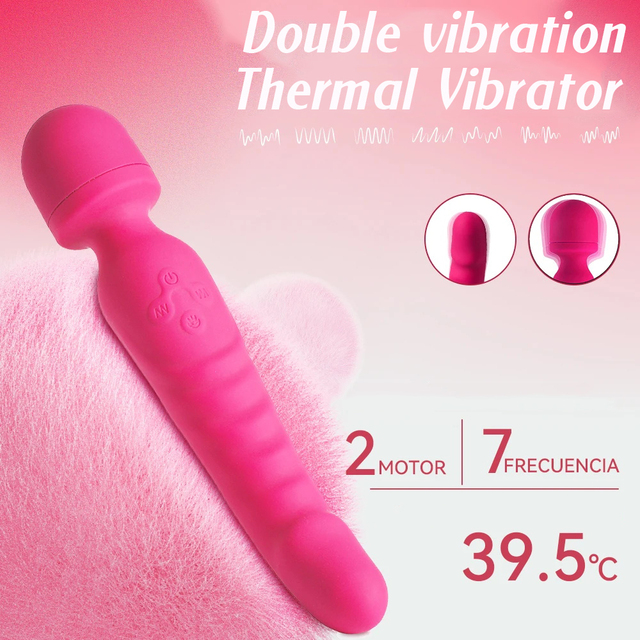 Low Noise butterfly Vibrator for Women Body Vibrator Mini Av Sex Massage Body Wand Silicon Vagina Toys Sex Toy