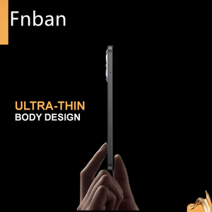 Điện thoại thông minh Spark 40 4G phiên bản toàn cầu, hỗ trợ băng tần 10, bộ nhớ trong 256 GB, RAM, hệ điều hành <span class=keywords><strong>Android</strong></span> 14, điện thoại di động 5G, hệ điều hành <span class=keywords><strong>Android</strong></span> - Product Image 6