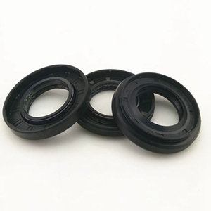 Joint d'étanchéité en caoutchouc pour lave-linge / Joint d'arbre durable en NBR pour applications de <span class=keywords><strong>tambour</strong></span> et de moteur - Product Image 1