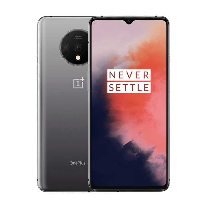 OnePlus 7 RAM8GB/ROM256GB（OnePlus Nord ( 256 GB Storage, 12