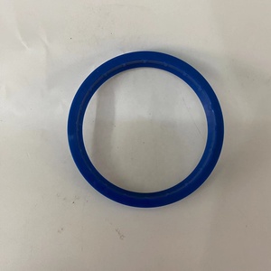 Kit de joints hydrauliques de remplacement <span class=keywords><strong>TOKU</strong></span> TNB1M - Product Image 4