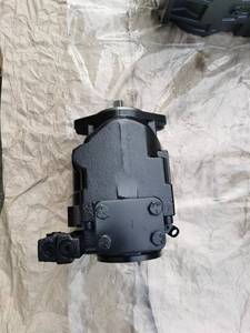 ปั๊มไฮดรอลิกแบบลูกสูบ JRL JRL060 รุ่น JRL060BRP2120NNN3C2N2A8NNNNNNNN ปั๊มไฮดรอลิกสำหรับรถแทรกเตอร์ - Product Image 4
