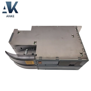 Controlador de amplificador de servoaccionamiento P0220 8BVP0220HW00.000-1 ACOPOS para B & R - Product Image 2