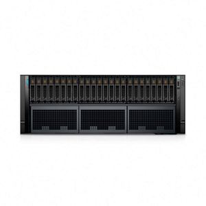สำหรับเซิร์ฟเวอร์แร็คประสิทธิภาพสูง R960 16SFF Platinum H355 4U Intel Xeon Gold 5416S 64GB DDR5 2400W 2.0GHz รับประกัน 3 ปี มีสินค้าในสต็อก - Product Image 6
