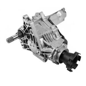 Pièce de transmission automobile de haute qualité adaptée aux <span class=keywords><strong>GMC</strong></span> Terrain/Equinox/Acadia - Product Image 2