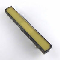 Interfaccia Encoder a 1 Canale IP5209-B318-1000 24VDC PROFIBUS SinCos