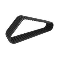 Ensemble de semelles de chenilles 391-3969, Semelle de chenille 598-2762, 422-1130, 613-8717 pour Bulldozer, Excavatrice 320 320GX