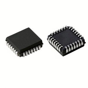 100% Original & Authentic HV5812PJ PLCC-28 Semiconductor IC Chip CZSKU:TA47KM15 - Product Image 1