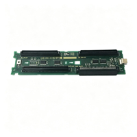 Carte latérale de commande CNC pour servomoteur FANUC A20B-2003-0270 en stock – Équipement d'automatisation électrique A20B-2003-0270