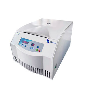 Centrífuga de Plasma de Plaquetas Laboao L-5AP <span class=keywords><strong>PRP</strong></span> - Product Image 1