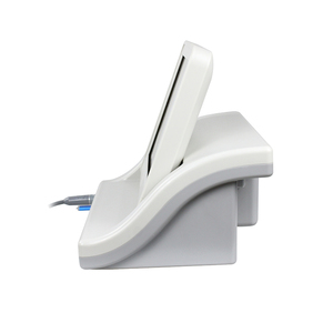 Máquina de Belleza de Alta Intensidad y Enfoque Preciso, Sistema Profesional para Lifting Facial No Invasivo y Rejuvenecimiento de la Piel - Product Image 4