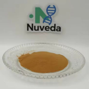 ผงสมุนไพรธรรมชาติสกัดจากราก10:1ชิกโครี - Product Image 2