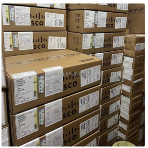 AIR-AP3802I-A-<span class=keywords><strong>K9</strong></span> AIR-<span class=keywords><strong>AP2802I</strong></span>-S-<span class=keywords><strong>K9</strong></span> réseau intérieur Mini routeur Point d'accès AIR-<span class=keywords><strong>AP2802I</strong></span>-S/A/B/C/D/<span class=keywords><strong>E</strong></span>/N/Q/R/I/S/Z/H/K/G-<span class=keywords><strong>K9</strong></span> - Product Image 6