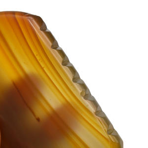 Di alta qualità naturale raschiatura massaggio Gua Sha bordo strumenti di massaggio per il corpo Anti-invecchiamento e SPA - Product Image 5