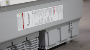 Goodwe ET LV Série 5-20KW Triphasé GW5K-ET-L-G10 <span class=keywords><strong>GW10K</strong></span>-ET-L-G10 GW12K-ET-L-G10 GW15K-ET-L-G10 GW20K-ET-L-G10 - Product Image 2