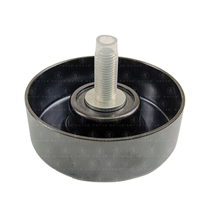 エンジンベルトテンショナーLR000737ランドローバーディスカバリー3 L319新品 - Product Image 1