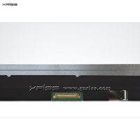Pour HP EliteBook 830 G5 G6 FHD Display 13.3 Slim 30pin eDP NV133FHM-N43 étroit N33 N133HCE-EN2 B133HAN06.6 écran LCD pour ordinateur portable