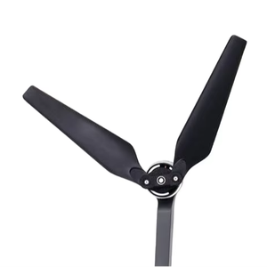 UAV thân máy bay vỏ ABS/PC Khuôn Nhựa Tùy Chỉnh Drone khung cơ thể sản xuất - Product Image 1