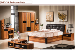 <span class=keywords><strong>Commode</strong></span> en miroir, meuble de chambre à coucher, armoire pour filles - Product Image 6