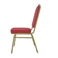 Chaise confortable pour banquets, événements, meubles, centres commerciaux, hôtels