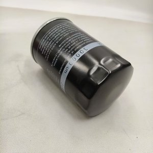 Filtro de aceite de motor de automóvil 06A115561B 034115561A 06A115561 078115561E para Audi - Product Image 3