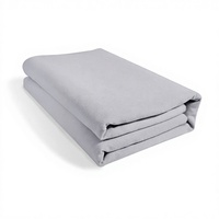 Couverture de méditation Choyu Yoga, double face, en cachemire doux, chaude, pour la pratique réparatrice, la relaxation en studio, les étirements profonds, unisexe