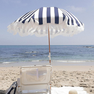 Por Mayoreo Haute Qualité En Plein Air Banane Parapluie Suspendu Parasol Offset Patio Parapluies & Bases Sombrilla De Para <span class=keywords><strong>Jardin</strong></span> - Product Image 1