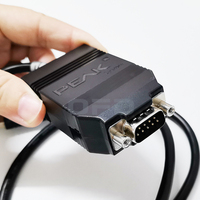 Outils d'adaptateur de IPEH-004022 en stock livraison rapide adaptateurs d'équipement informatique convertisseurs PCAN-USB adaptateur FD IPEH-004022